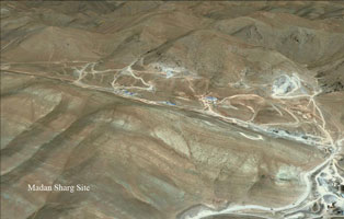 madan-sharg-site-200