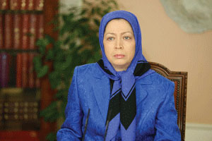 maryam-rajavi-brussels maryam-rajavi-brussels