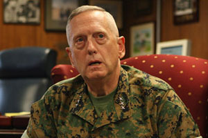 mattis