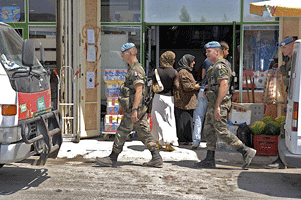peacekeeper-lebanon-200