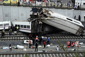 spain-train-tragedy