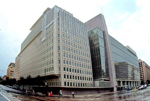 worldbank