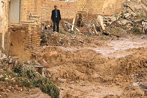 Iran_Flood