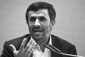 ahmadinejad-5