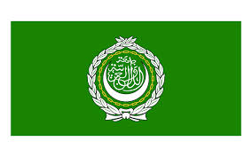 arab-league arab-league