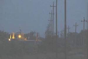 ashraf-electricity-1