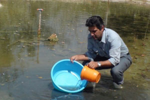 ashraf-water-cut-off