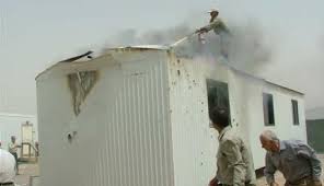 camp-liberty-missile2 camp-liberty-missile2