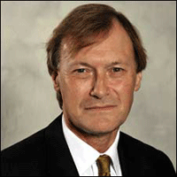 david_amess David Amess