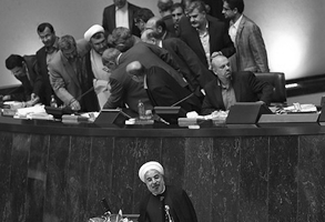 iran-majlis-2