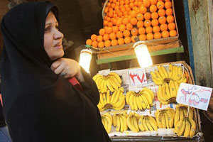 iran-price