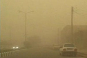 iran-sandstorm