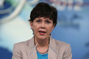 linda-chavez-200