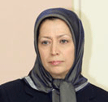 maryam-rajavi-200x
