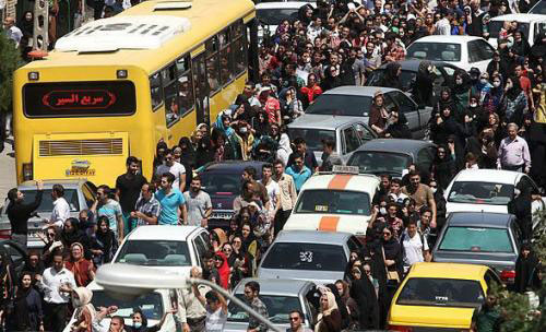 protest-zanjan-20130811-4
