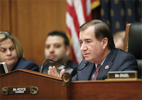 royce-ed royce-ed