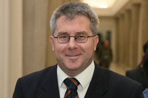 ryszard_czarnecki RYSZARD CZARNECKI