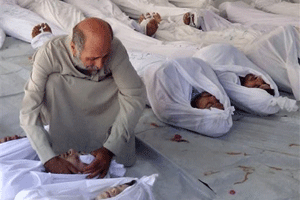 syria-6-200