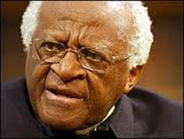 Desmond_Tutu3