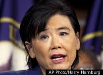 JudyChu2