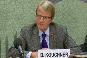 bernard-kouchner