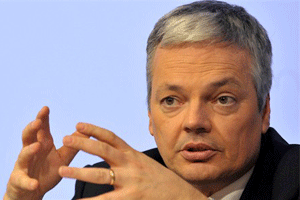 didier-reynders