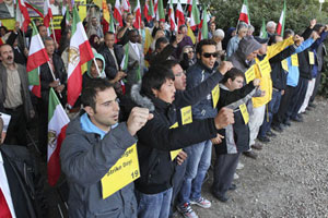 hunger-strike-geneva-19