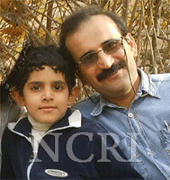 khosravi-and-son-200