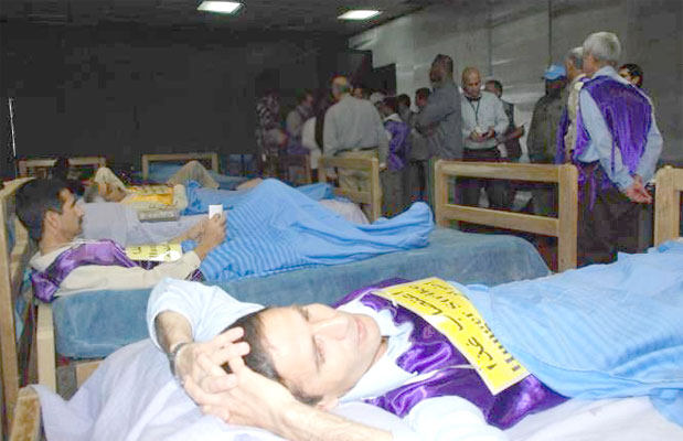 liberty-hunger-strike-26 liberty-hunger-strike-26