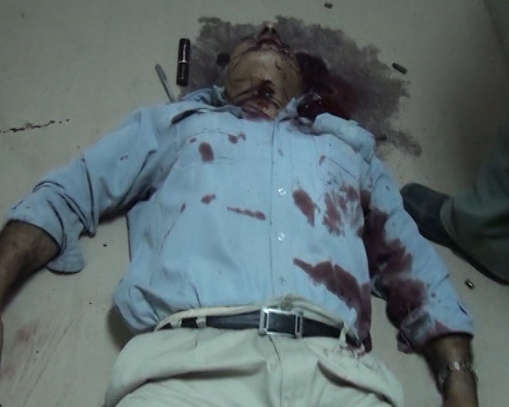 massacre-20130901-2-500 massacre-20130901-2-500