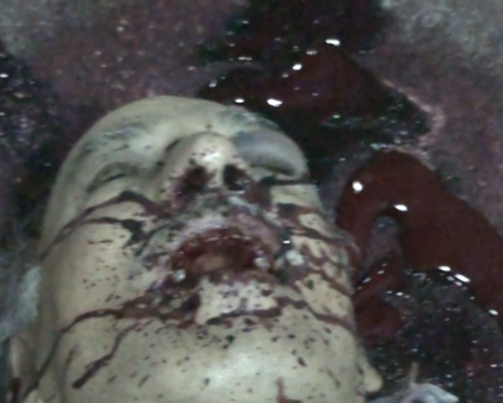 massacre-20130901-3-500 massacre-20130901-3-500