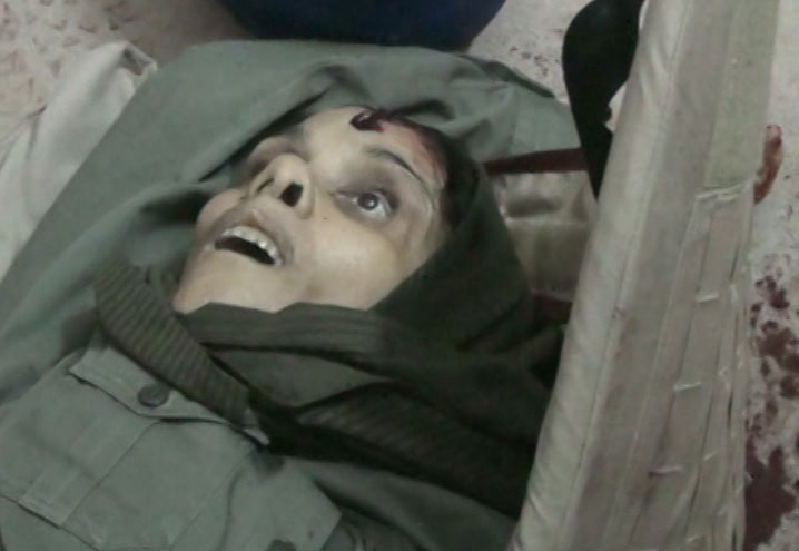 massacre-20130901-5b-500 massacre-20130901-5b-500