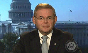 menendez