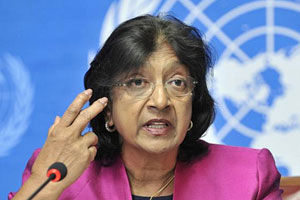 navi-pillay-2