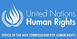 ohchr-logo