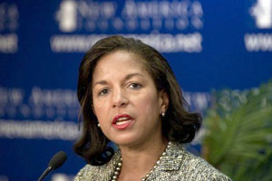 susan-rice-200
