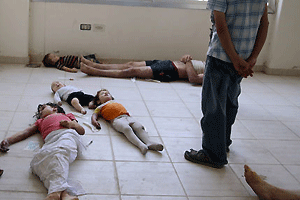 syria-chemical-attack2