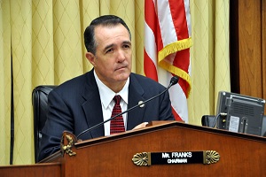 trentfranks
