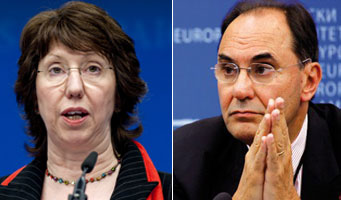 vidal-quadras-ashton