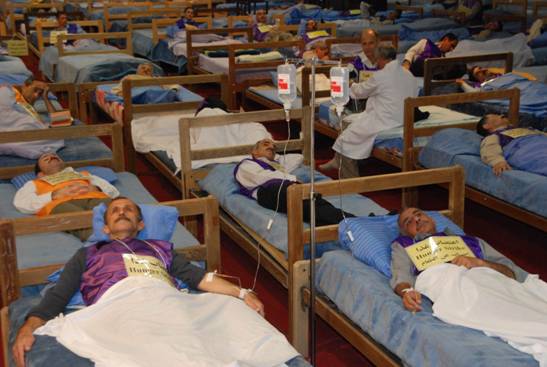 Hungerstrike32 Hungerstrike32