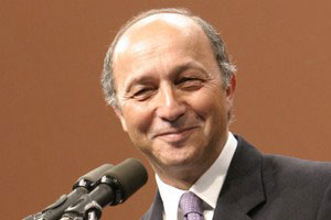 Laurent-Fabius-1