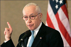 Michael-Mukasey