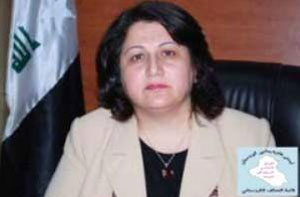 a.talabani