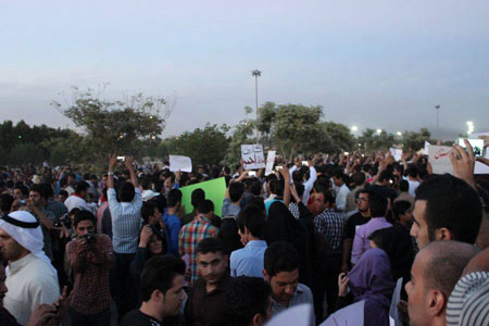 ahvaz-humancahin-131024-1