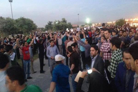 ahvaz-humancahin-131024-3