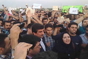 ahvaz-humancahin-131024-5-2