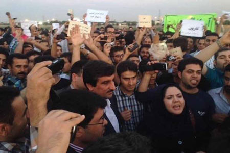 ahvaz-humancahin-131024-5