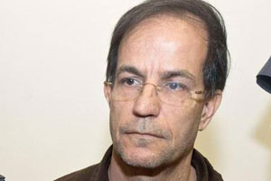 ali-mansouri ali-mansouri