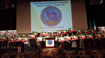 berlin-conv-131005-4-200