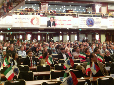 berlin-convention-131005-1